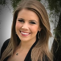 Skylar Strait Wisdom, MEd, LPC