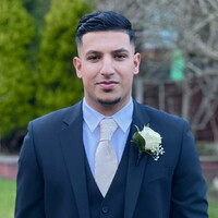 Adeel Mirza