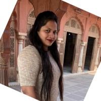 Tejal Khedekar