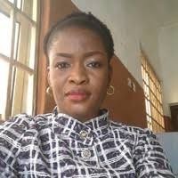 Augusta Sofia Abraham