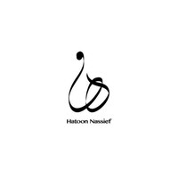 Hatoon Nassief