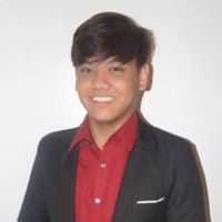 Merlwin Ren Pugay, CPA