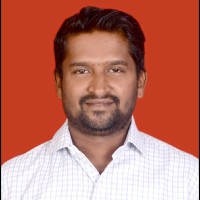 Sameer Sardar