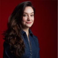 Polina Gardó