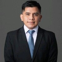 Cristian Espiritu Melgarejo