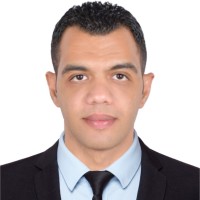 Ahmed Elsayed