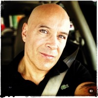 oscar ocampo salgado