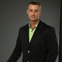Luc Robert