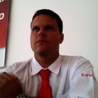 Guelber Lima