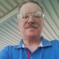 Brooks Whitford