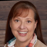 Catherine Simmons
