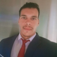 Amr Shehap