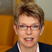 Ingeborg Bauer-Kunst