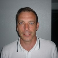 Didier PERREAU