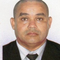 NILSON TELES