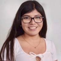 Paula Olivares