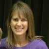 Mia Wheeler