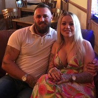 Sheldi.Benjamin Bryan