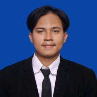 Muhammad Dany Rahman