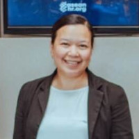 Genalyn Dizon