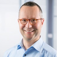 Dietmar Krueger