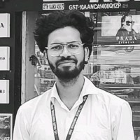 VIKASH KUMAR