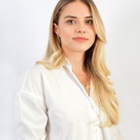 Alexandra Milici