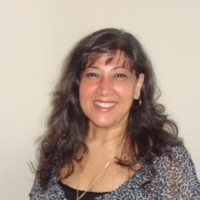 Kathryn Warren