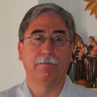 Anthony Sena