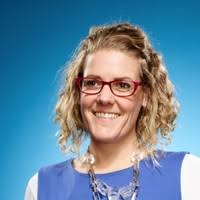Jessica Christiansen-Franks