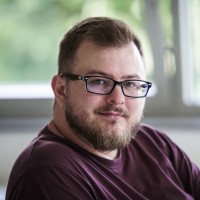 Romain Majchrzak