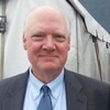 Jim Stoddard