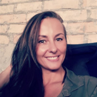 Katarzyna Stankiewicz