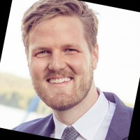 Jan-Philipp Diehl