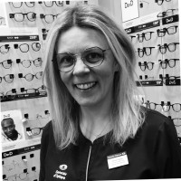 Anne-Gaëlle Médéric