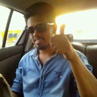 Nitesh bhardwaj