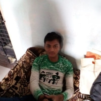 Jignesh Pandav