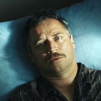 Tomasz Karasiński