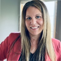 Angie Wallace, Mba