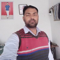 Mahendar Singh