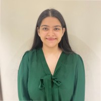 Pragya Rastogi