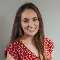 Emily Coughlin