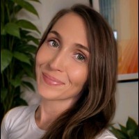Caitlin Merrick