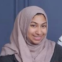 Saba Haneef