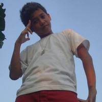 Nyohari Nyohary Marsudi