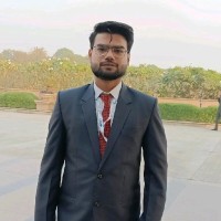 Prerit Srivastava