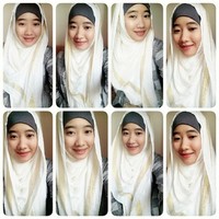 Novantri Ayu