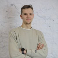 Martynas Klimasauskas