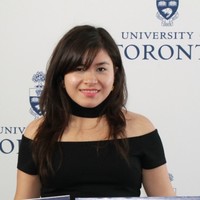 Laura Marcela Pineros