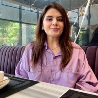 Mahin Sajid